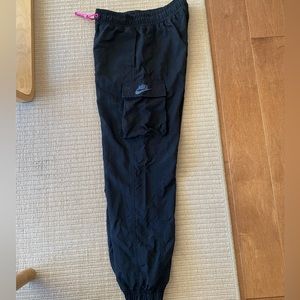Nike Cargo pants